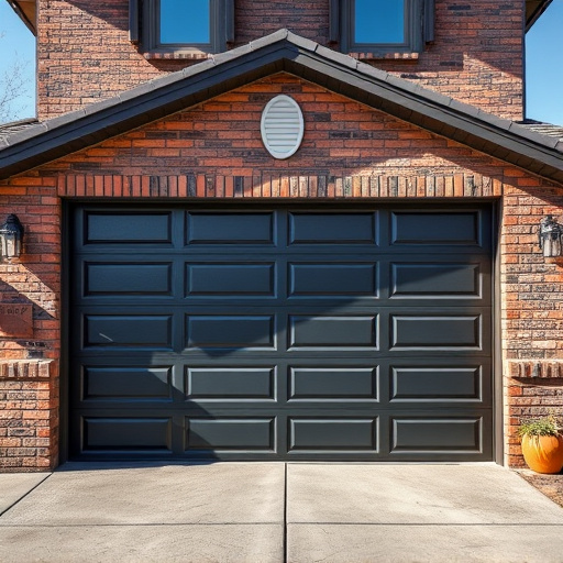 Reliable Garage Door Company Haltom City: Experts You Can Trust