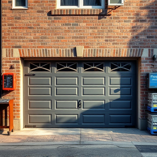 garage-door-company-640x480-73707085.jpeg