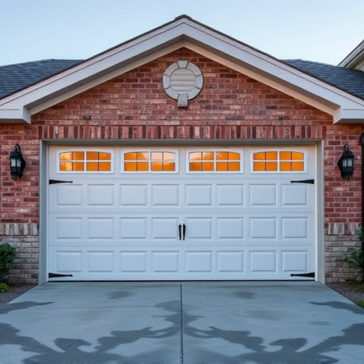 garage-door-company-640x480-76940194.jpeg