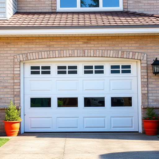 garage-door-company-640x480-78839658.jpeg