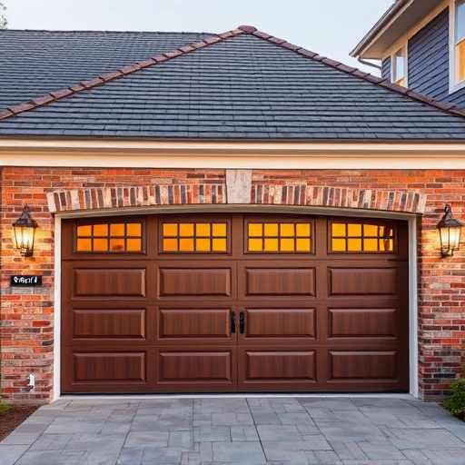 garage-door-company-640x480-83122141.jpeg