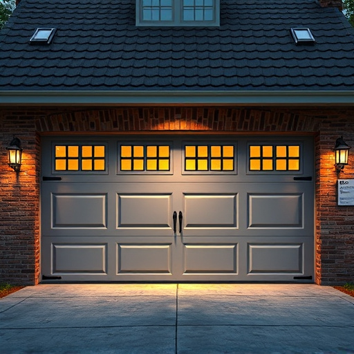 garage-door-company-640x480-86283820.jpeg