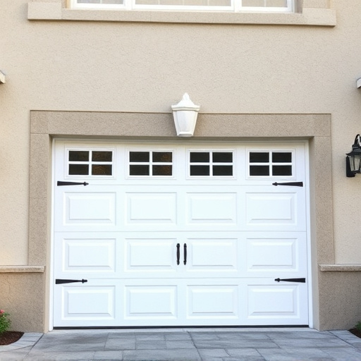 garage-door-company-640x480-86736255.jpeg
