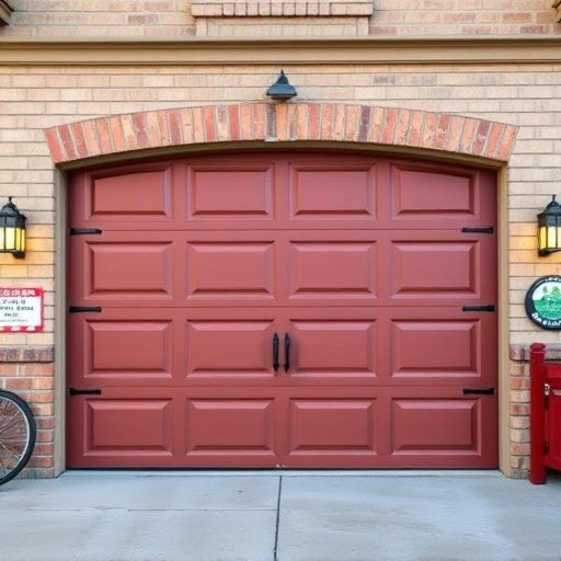 garage-door-company-640x480-87366881.jpeg