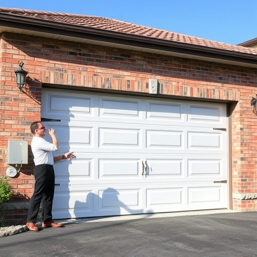 garage-door-company-640x480-97351395.jpeg