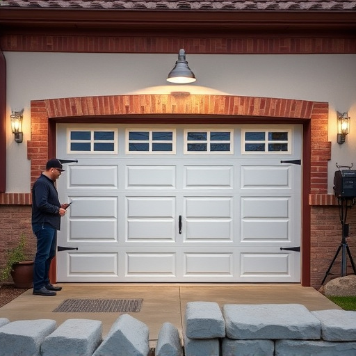 garage-door-company-640x480-97676747.jpeg
