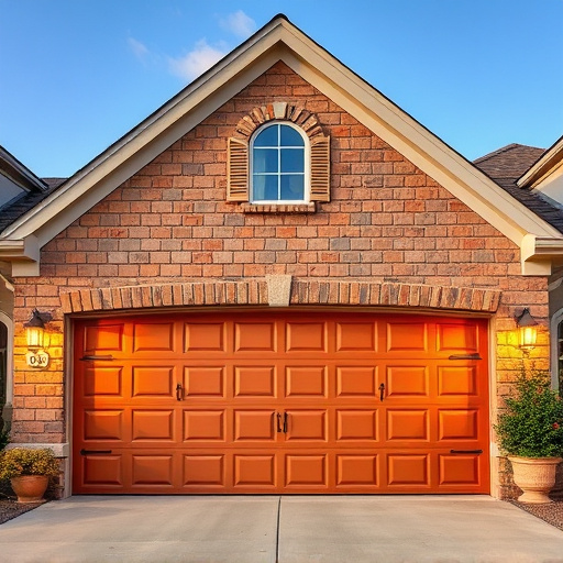 garage-door-company-640x480-99025516.jpeg