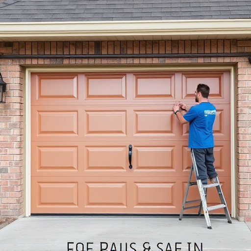 garage-door-repair-640x480-161813.jpeg