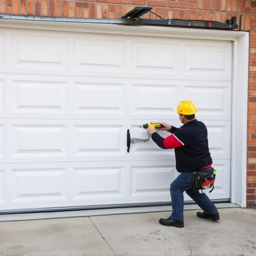 garage-door-repair-640x480-23638337.jpeg
