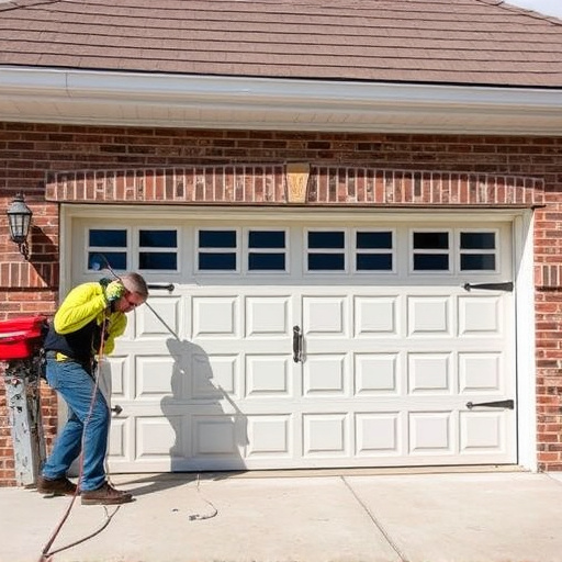 garage-door-repair-640x480-29575351.jpeg