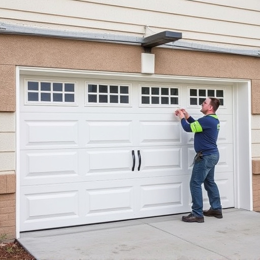 garage-door-repair-640x480-34430453.jpeg