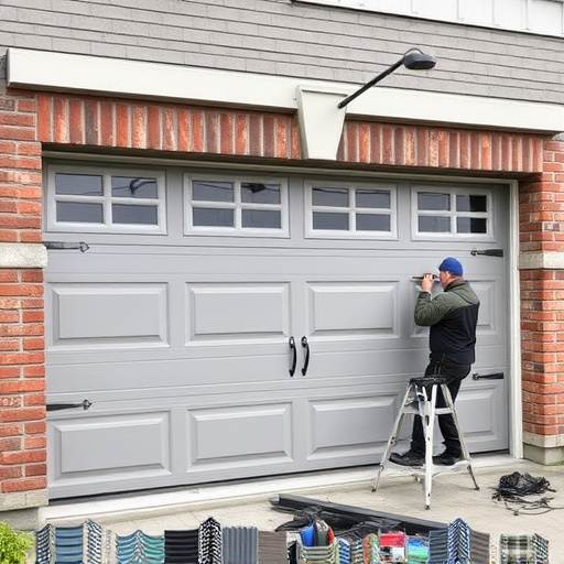 garage-door-repair-640x480-39717708.jpeg