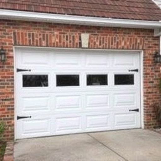garage-door-repair-640x480-4050588.jpeg
