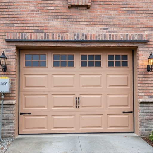garage-door-repair-640x480-41827311.jpeg