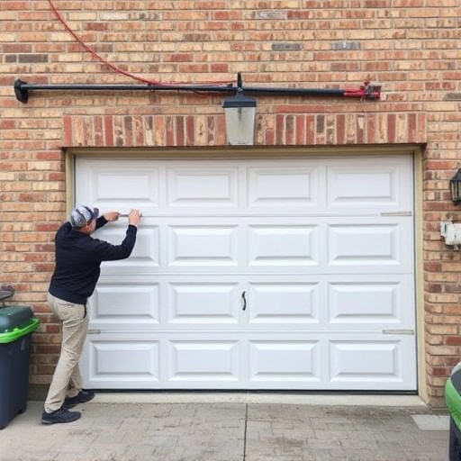 garage-door-repair-640x480-42663830.jpeg