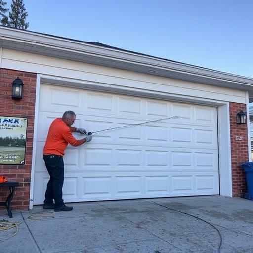 garage-door-repair-640x480-50384451.jpeg