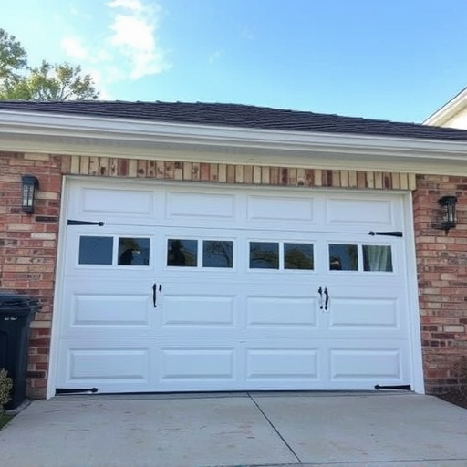 garage-door-repair-640x480-65215894.jpeg