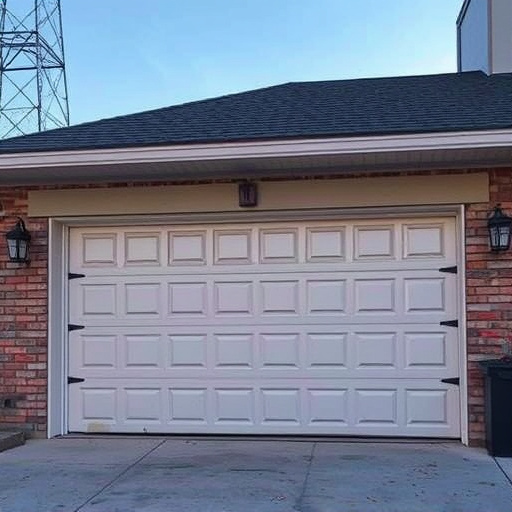 garage-door-repair-640x480-70787518.jpeg
