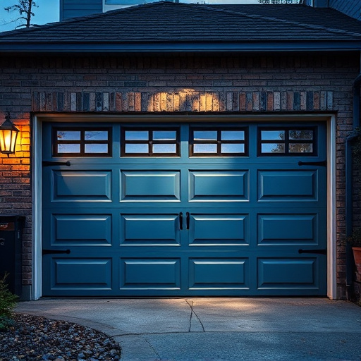 garage-door-repair-640x480-71564922.jpeg