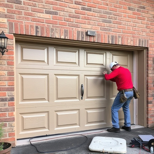 garage-door-repair-640x480-79649531.jpeg