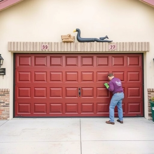 garage-door-repair-640x480-81533679.jpeg