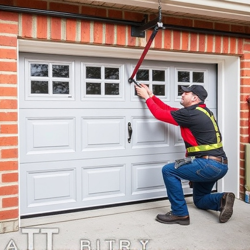 garage-door-repair-640x480-83257642.jpeg