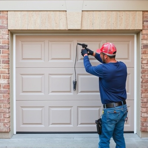 garage-door-repair-640x480-88715639.jpeg