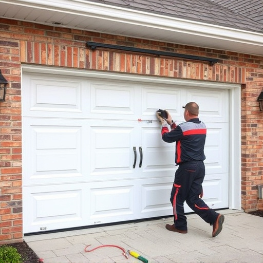 garage-door-repair-640x480-90406903.jpeg