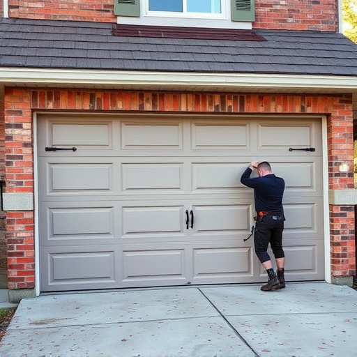 garage-door-repair-640x480-97038263.jpeg