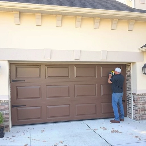 garage-door-repair-640x480-98076848.jpeg