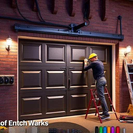 garage-door-repair-640x480-98742923.jpeg