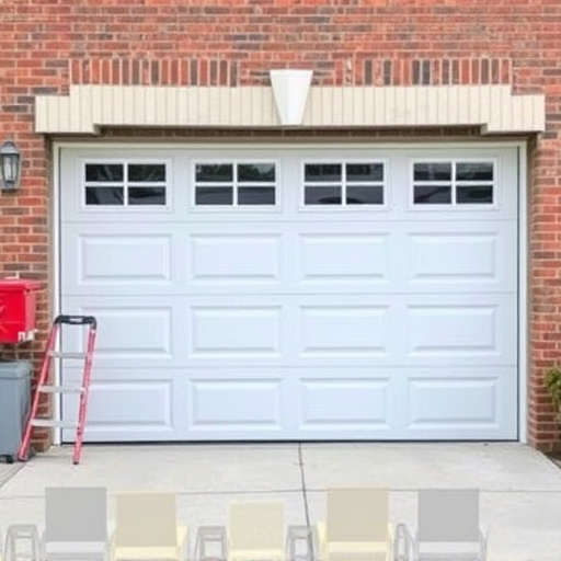 garage-door-repair-640x480-99871176.jpeg