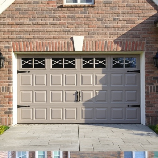 garage door repair, garage door company, garagge door service