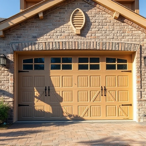 garage door repair, garage door company, garagge door service