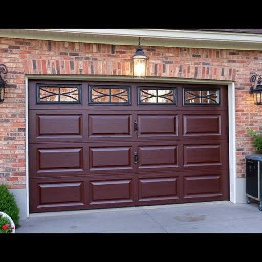 garage door repair, garage door company, garagge door service