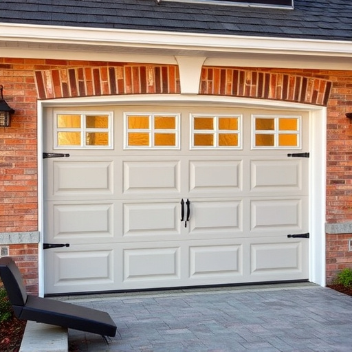 garage door repair, garage door company, garagge door service