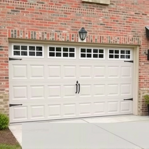 Expert Technicians: Emergency Garage Door Repair Solutions