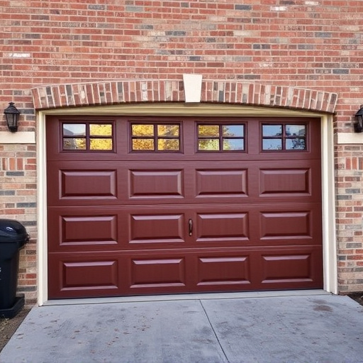 garage door repair, garage door company, garagge door service