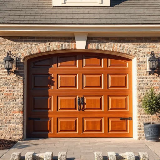 garage door repair, garage door company, garagge door service