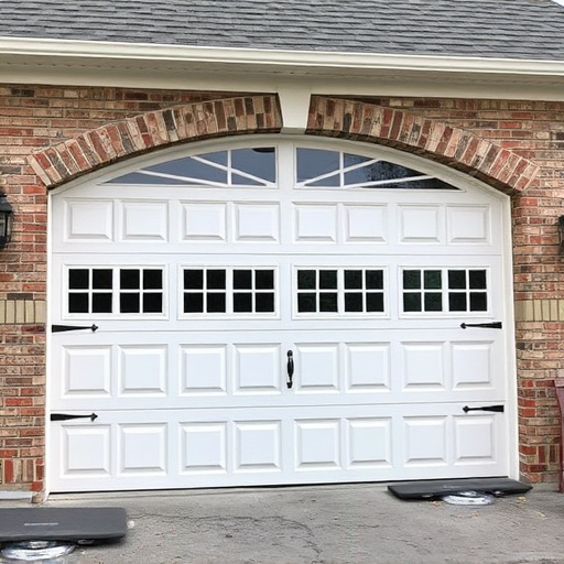 garage door repair, garage door company, garagge door service