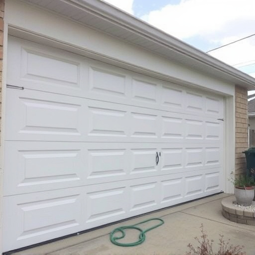 garage door repair, garage door company, garagge door service