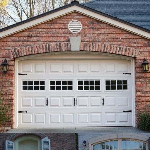 garage door repair, garage door company, garagge door service