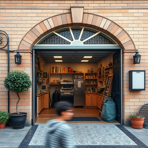 Southlake Garage Door Experts: Trusted Local Service & Guidance