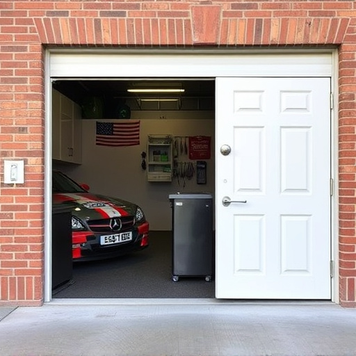 garagge-door-service-640x480-13071464.jpeg
