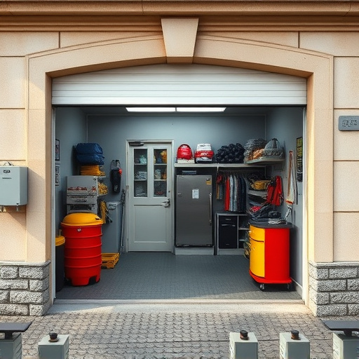 garagge-door-service-640x480-21139810.jpeg