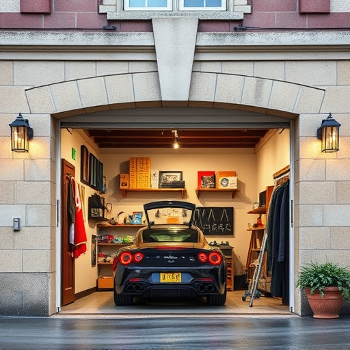 garagge-door-service-640x480-4379580.jpeg