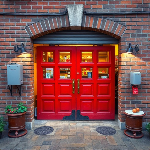 Southlake Garage Door Experts: Repairs, Installations, Maintenance