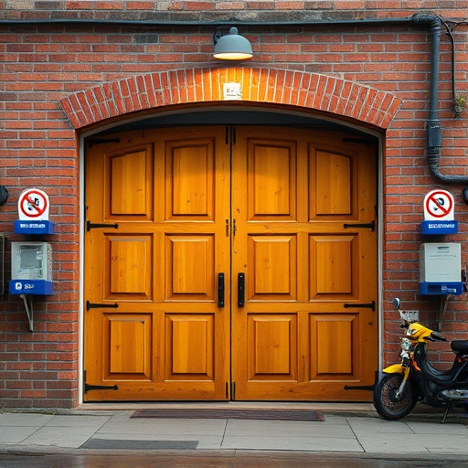 Optimize Garage Doors: Repairs & Reliable Services Southlake