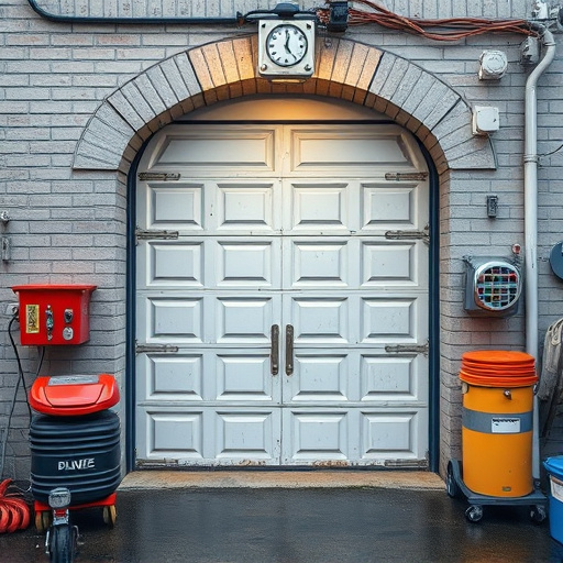 garagge-door-service-640x480-59412261.jpeg