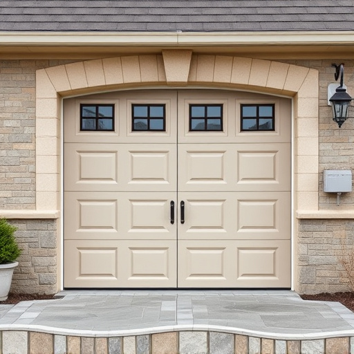 Expert Emergency Garage Door Company: Styles & Safe Installations